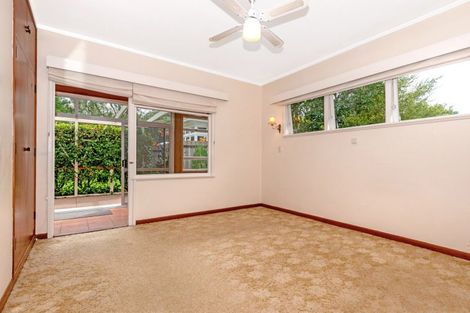 Photo of property in 27 Score Road, Inner Kaiti, Gisborne, 4010