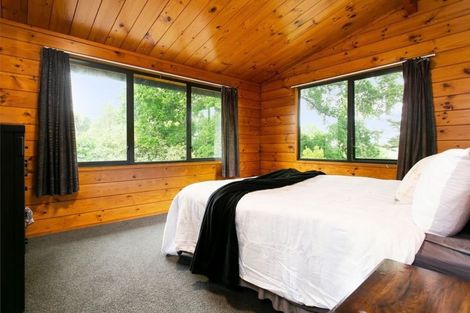 Photo of property in 82a Hillcrest Road, Hillcrest, Hamilton, 3216