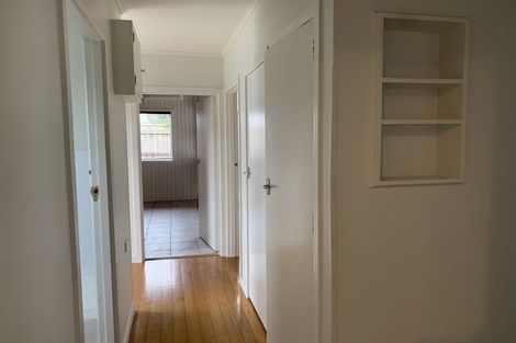 Photo of property in 727a Remuera Road, Remuera, Auckland, 1050