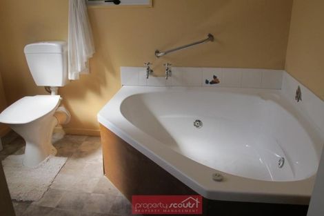 Photo of property in 24 Allans Beach Road, Portobello, Dunedin, 9014