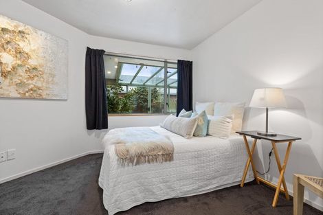 Photo of property in 5 Dawson Douglas Place, Kaiapoi, 7630