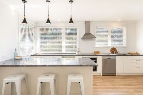 Photo of property in 23 Hanlon Street, Halfway Bush, Dunedin, 9010