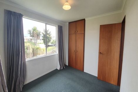 Photo of property in 19 Stacey Place, Woolston, Christchurch, 8062
