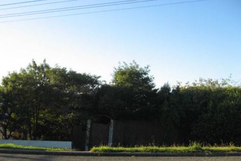 Photo of property in 10 Tamar Street, South Hill, Oamaru, 9400