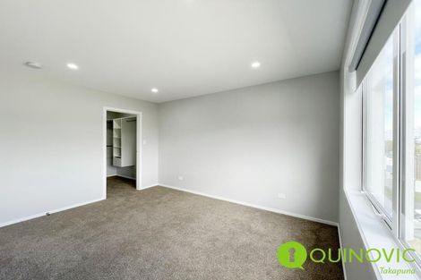 Photo of property in 19c Lomond Street, Takapuna, Auckland, 0622