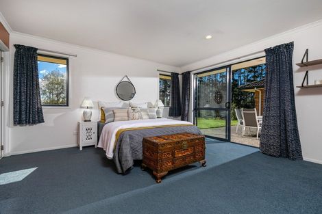 Photo of property in 16 Kennedy Road, Dairy Flat, Albany, 0792