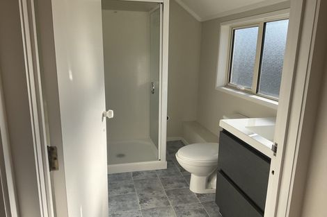 Photo of property in 1/57a Church Street, Devonport, Auckland, 0624