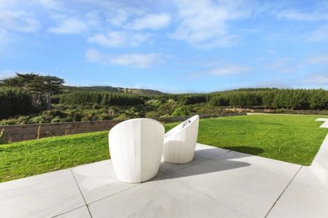 Photo of property in 31a Gray Street, Pukerua Bay, 5026