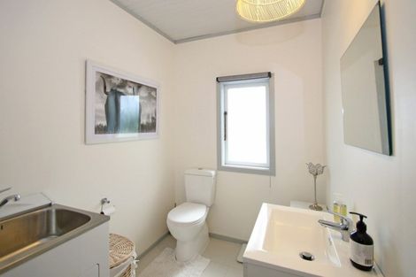 Photo of property in 4 Beatty Road, Matamata, 3400