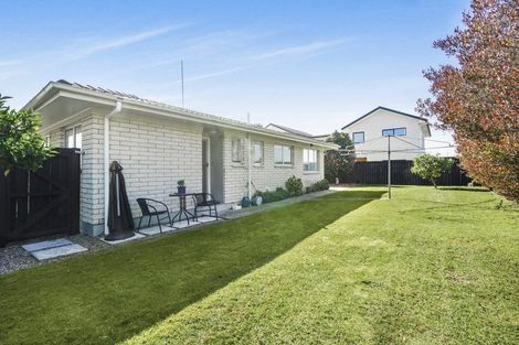 Photo of property in 93a Ellicott Road, Nawton, Hamilton, 3200