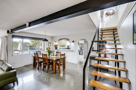 Photo of property in 28a Peddie Street, Taradale, Napier, 4112