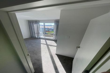 Photo of property in 34b James Street, Mangere East, Auckland, 2024