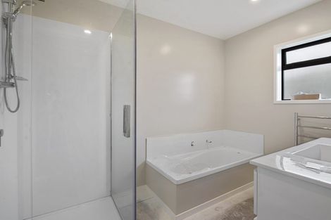 Photo of property in 16a Coulter Road, Owhata, Rotorua, 3010