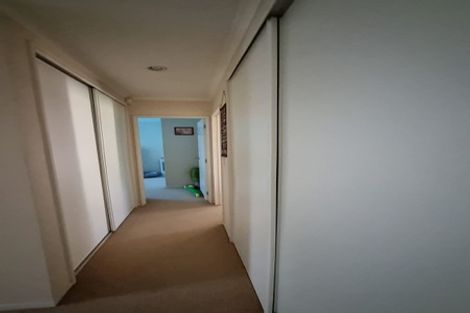 Photo of property in 19 Fergy Crescent, Wattle Downs, Auckland, 2103