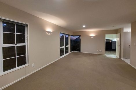 Photo of property in 2/163 Whitford Road, Somerville, Auckland, 2014