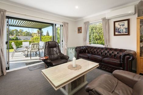 Photo of property in 4/121 Rea Road, Tahawai, Katikati, 3178