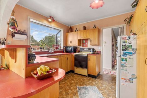 Photo of property in 216 Sunset Road, Sunnybrook, Rotorua, 3015