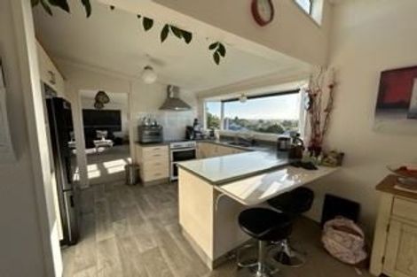 Photo of property in 3a Highfield Road, Feilding, 4702