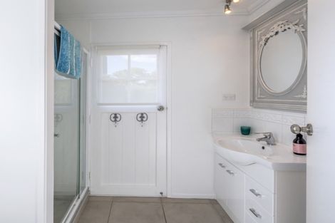 Photo of property in 24 Lancaster Street, Levin, 5510