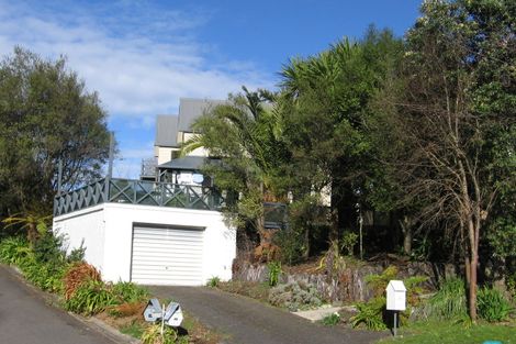 Photo of property in 21 Northview Lane, Nawton, Hamilton, 3200