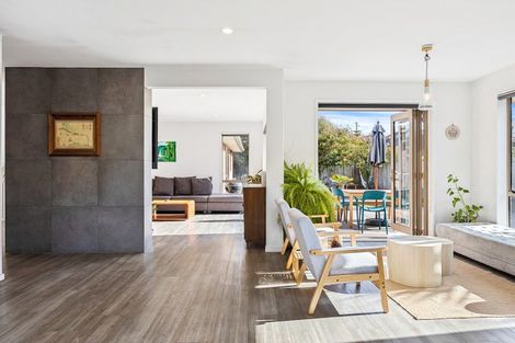 Photo of property in 16 Cockle Lane, Waimairi Beach, Christchurch, 8083