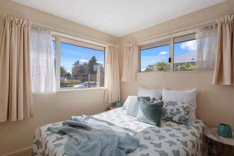 Photo of property in 1/13 Tika Street, Riccarton, Christchurch, 8041