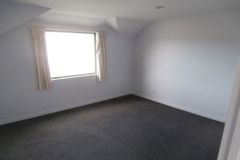 Photo of property in 2/407 Barbadoes Street, Christchurch Central, Christchurch, 8013