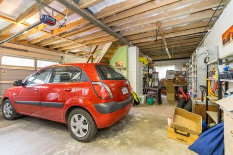 Photo of property in 114a Main South Road, Green Island, Dunedin, 9018