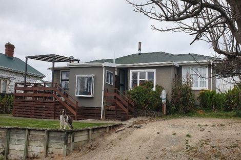Photo of property in 30 Leicester Street, Patea, 4520