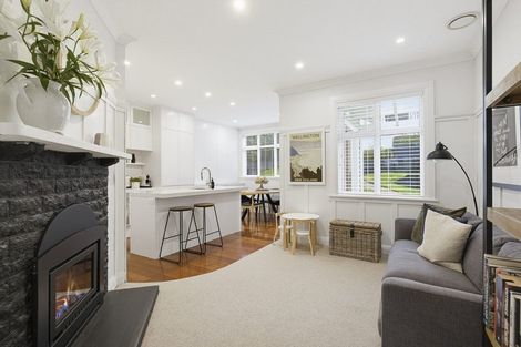 Photo of property in 292 Cockayne Road, Ngaio, Wellington, 6035