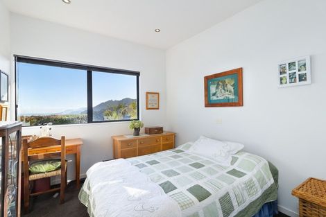 Photo of property in 12 Citrus Lane, Enner Glynn, Nelson, 7011