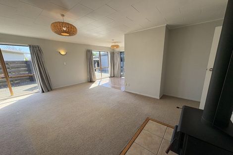 Photo of property in 6 Lomond Place, Tamatea, Napier, 4112
