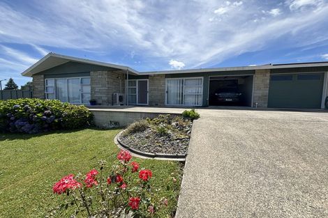 Photo of property in 11 Mayfair Place, Tokoroa, 3420