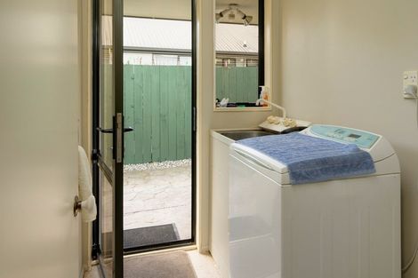 Photo of property in 76 Kingsford Drive, Stoke, Nelson, 7011