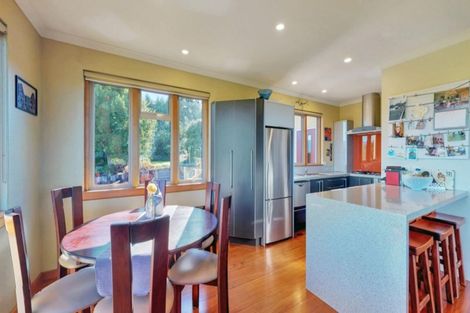 Photo of property in 11b Stokes Road, Tahawai, Katikati, 3170