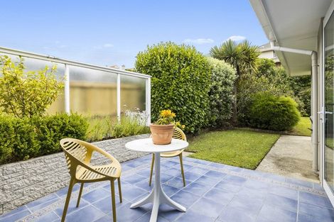 Photo of property in 20 Napier Street, Belleknowes, Dunedin, 9011