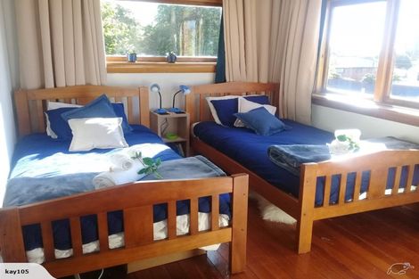 Photo of property in 112 Evans Street, Waimataitai, Timaru, 7910