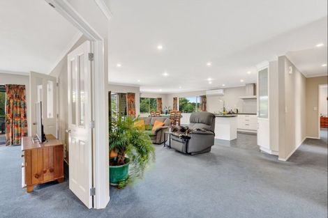 Photo of property in 621f Marychurch Road, Matangi, Hamilton, 3284