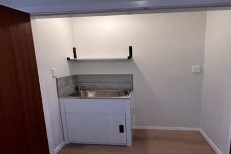 Photo of property in 3/19 Whitmore Street, Edgeware, Christchurch, 8013