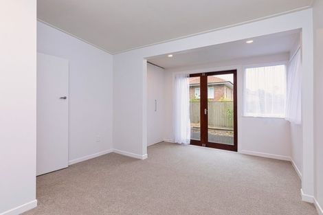 Photo of property in 2/15a Allendale Road, Mount Albert, Auckland, 1025