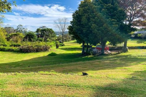 Photo of property in 943 Kerikeri Inlet Road, Kerikeri, 0293