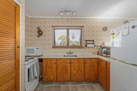 Photo of property in 29 Catherine Crescent, Whitianga, 3510