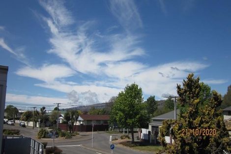 Photo of property in 43 Hastings Street, Sydenham, Christchurch, 8023