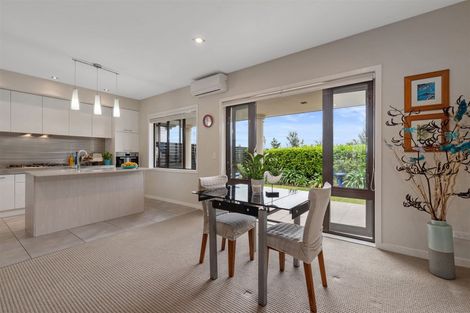 Photo of property in 69/140 Gills Road, Albany Heights, Auckland, 0632