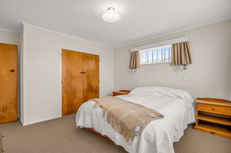 Photo of property in 563 Maunganui Road, Mount Maunganui, 3116