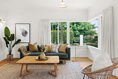 Photo of property in 130 Margaret Avenue, Havelock North, 4130