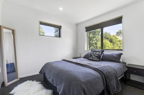 Photo of property in 35c Cornwall Road, Papatoetoe, Auckland, 2025