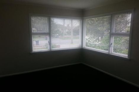 Photo of property in 24 Teesdale Street, Burnside, Christchurch, 8053