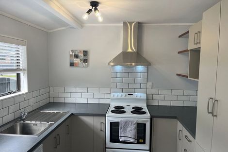 Photo of property in 21 Ila Place, Hairini, Tauranga, 3112