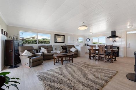 Photo of property in 151 Pukehina Parade, Pukehina, Te Puke, 3189
